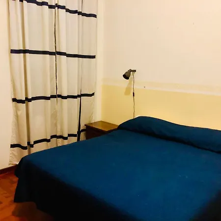 Parisa Suite2 *