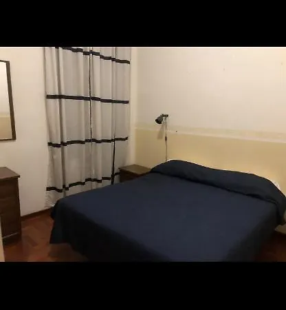 Parisa Suite2 *